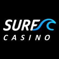 Surf Casino .